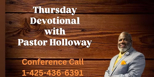 View or Call In Tonight