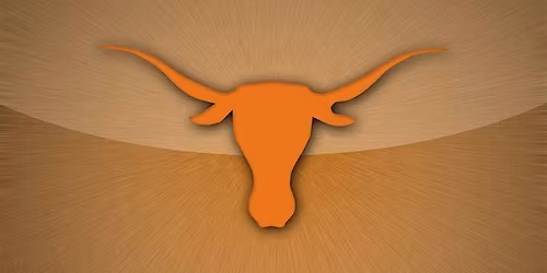 Brazos Valley Texas Exes Chapter Scholarship Fundraiser