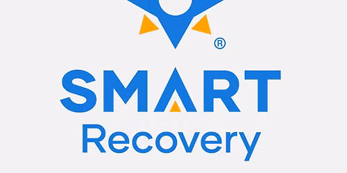 SMART Meeting