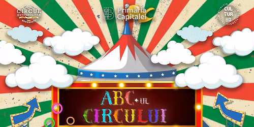 ABC-ul Circului