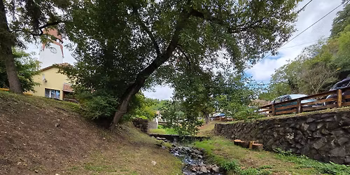 Fament\u00e9s Zebeg\u00e9ny-Malompatak 