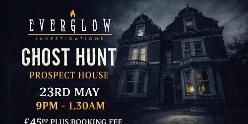 Prospect House-Doncaster 