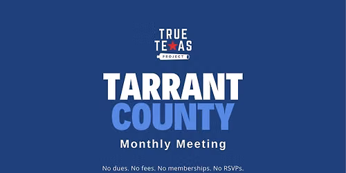 (Tarrant County) Rampant Abuse in Texas Public Schools