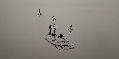 Neural Exercises for Autism, a conversation with the author 