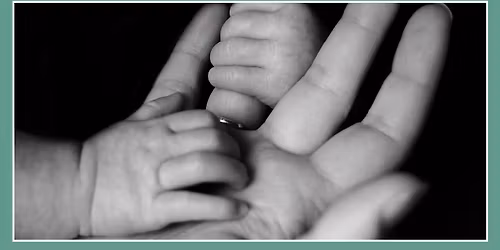 Free baby and toddler group 