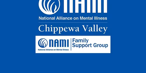 Family Support Group