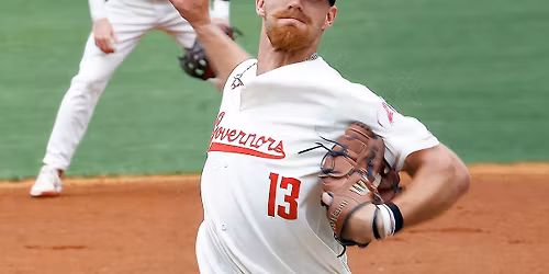 Parking Austin Peay Governors at Central Arkansas Bears Womens Basketball