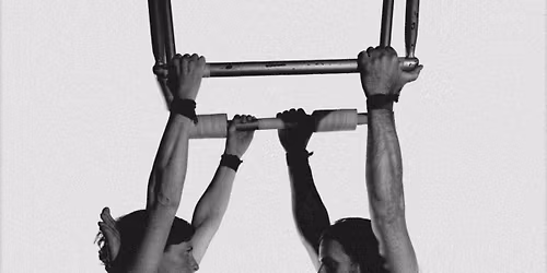 Ockham's Razor Collaborator Open Rehearsal