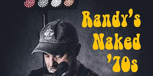 Springtime at FenderZ Grill & Pub 