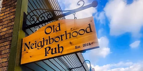 Sugar and Spice Trio at ONP