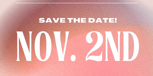 \u2728Fall Beauty Event\u2728