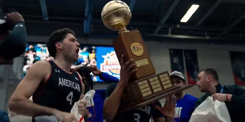 Parking American University Eagles at Clemson Tigers Womens Basketball