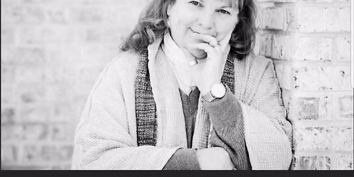 Mediumship Gathering **SOLD OUT**