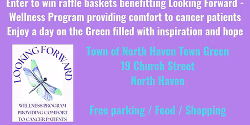 Crafters Care Events - Crafters For A Cause