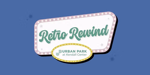 Retro Rewind: Twilight