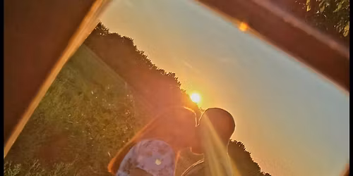 Kerissa & Steve's Stag & Doe