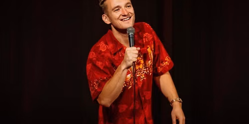 Ari Matti