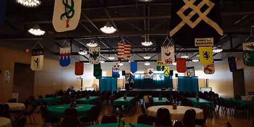 85th Annual St. Patrick's Day Celebration