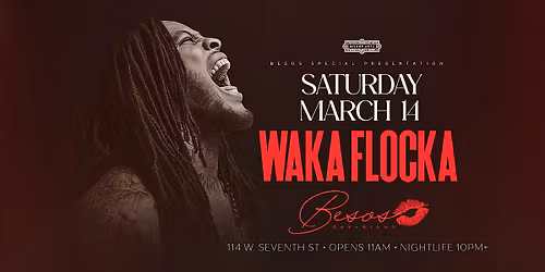 Waka Flocka