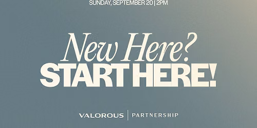 Partnership Class