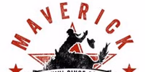 Maverick Festival