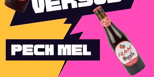 P\u00eache Mel\u2019 Fram\u2019 Bush