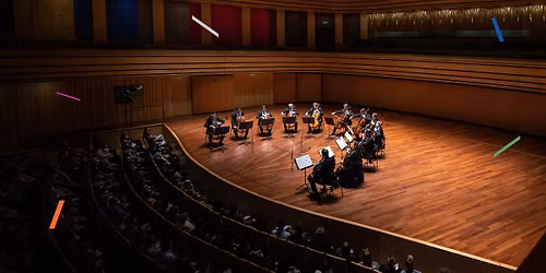 A Berlini Filharmonikusok 12 csellist\u00e1ja