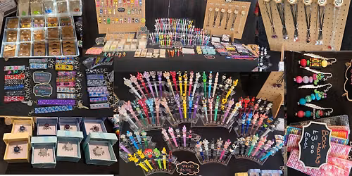Little Ridge Summer Fair 