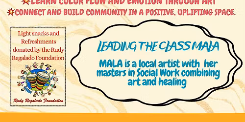 Colors of Gratitude(free)