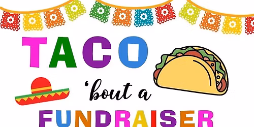 Stephanie Nuss Cancer Benefit