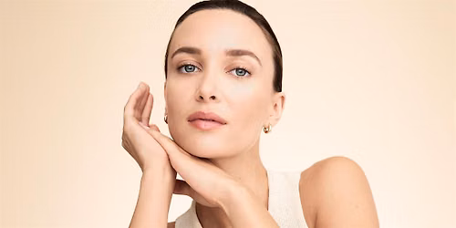 Harrods EVE LOM Radiance Renewal Facial