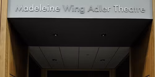 Chris Carlin\u2019s Senior Recital