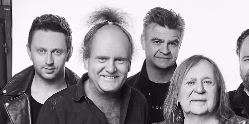 Budka Suflera in Pozna\u0144