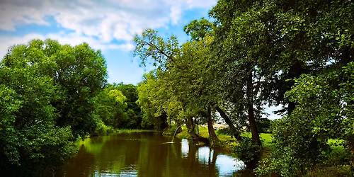 Hlin\u00edk cup jaro 2026