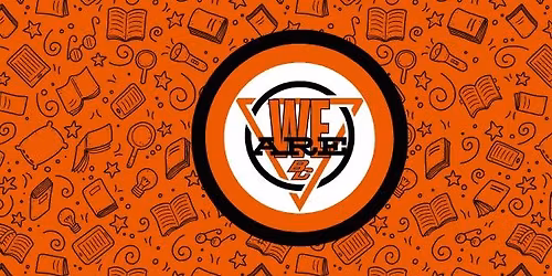 BCPS Board of Education - Regular Meeting