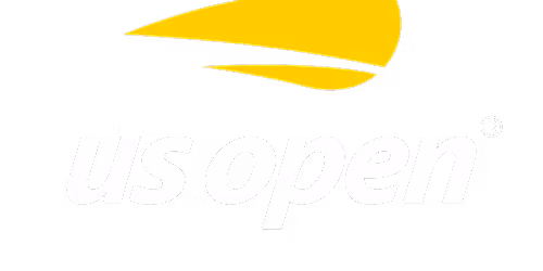 US Open Tennis - Evening Session at Arthur Ashe Stadium