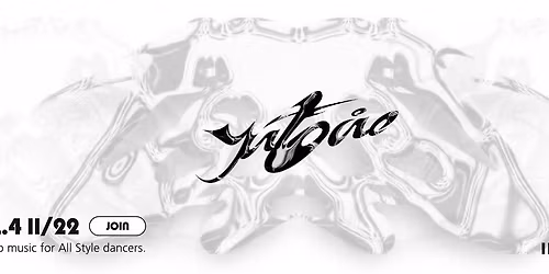 Yu6iao\u76c3 vol.4