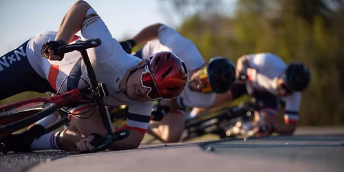 6 Heures de Chenevi\u00e8res 2026