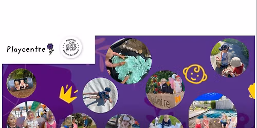 Ashley Challis Hire- Approved