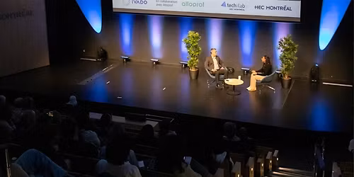 Research Outlook 2026: Fresh Research Ideas Shaping Management and Society