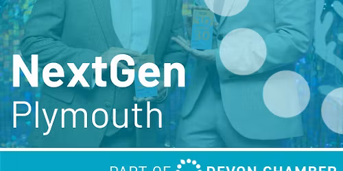 NextGen - Plymouth