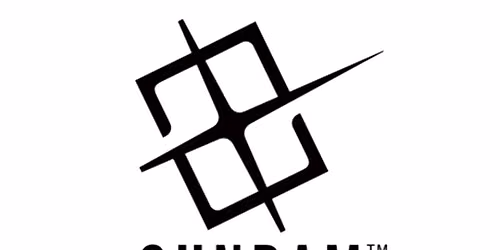 Gundam Constructed Tournament