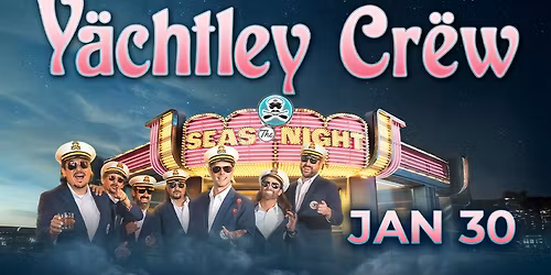 Y\u00e4chtley Cr\u00ebw