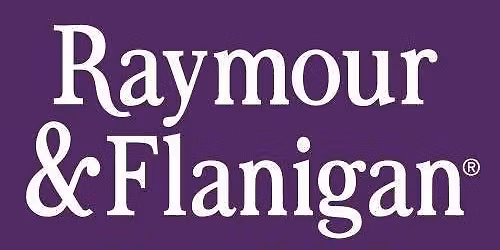 A Furnished Affair: Chapter 3 