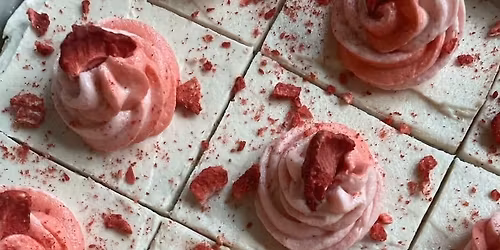 Holiday Pop- Ups \ud83c\udf84\u2b50\ud83c\udf19