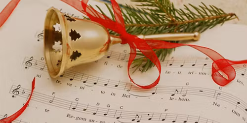 Concert du Conservatoire