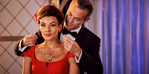 Pretty Woman - Das Musical