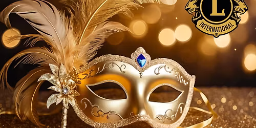 Maskenzauber | Yara Portals