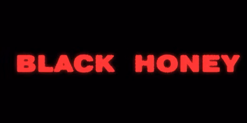 Black Honey in Leeds
