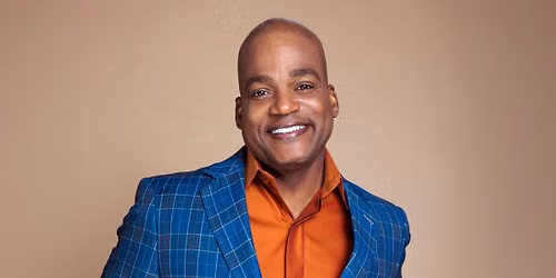 Ralph Harris